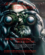 Stormwatch [Vinyl] LP